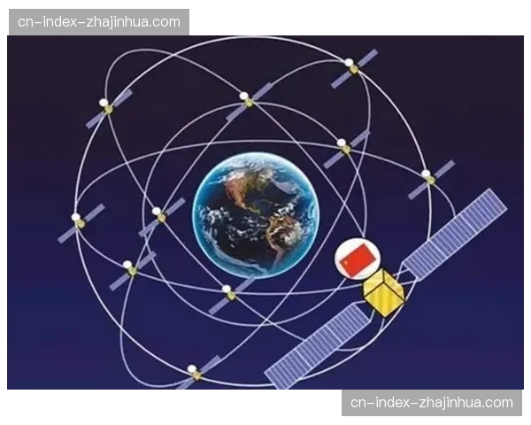 市场调整期内服务机构通过集中化导播 显著提升了中小型赛事曝光率