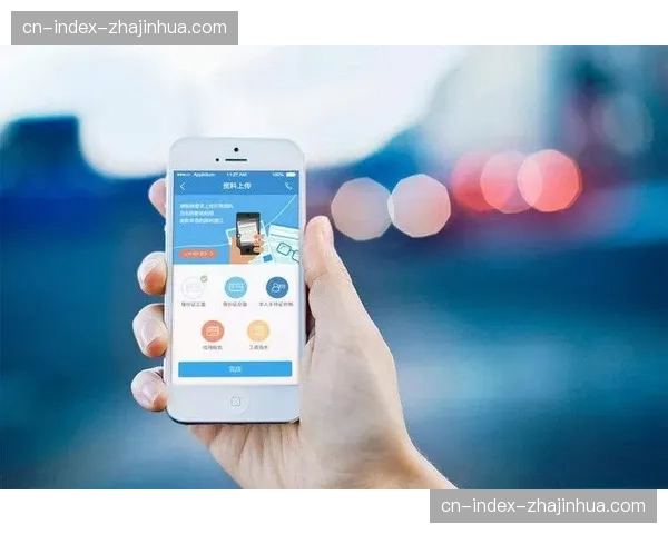 短视频定制化投放实现千人千面 提升本季度移动端广告价值