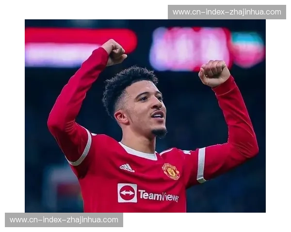 阿森纳全胜战绩晋级淘汰赛 攻防两端展现统治力