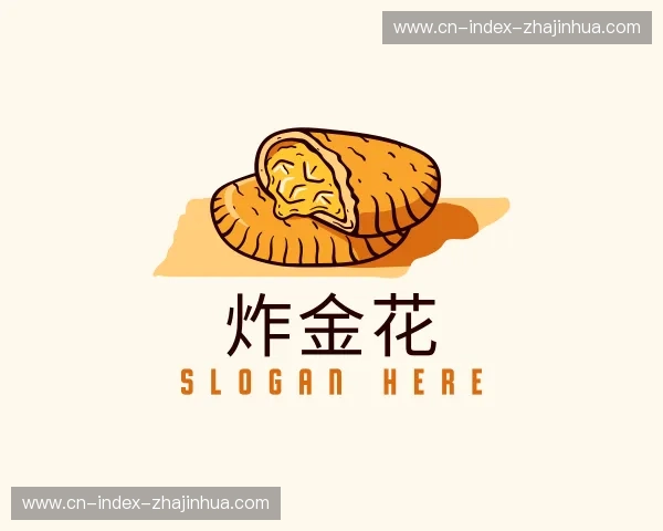 关于炸金花官网